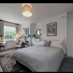 Guest Stay