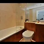 Guest Stay