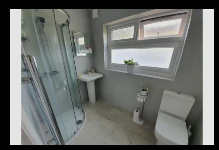 Guest Guest house *